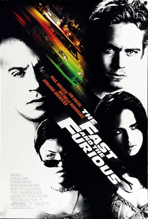 fast and furious imdb|fast and furious series imdb.